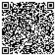 QR code with Teamdni contacts