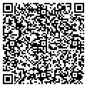 QR code with Chase contacts