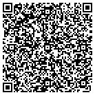 QR code with Transtar Moving Systems Inc contacts