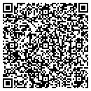 QR code with Broderick & Tourville contacts