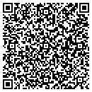 QR code with Sequoia Bison Society contacts