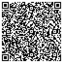 QR code with NJ DOT Movable Bridge Group contacts