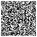 QR code with Keys To A Brighter Future contacts