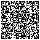 QR code with Jarvis & Jarvis Home Hlth Care contacts