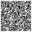 QR code with Micro Tool & Die contacts