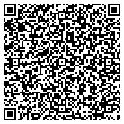 QR code with Institute For Bird Populations contacts
