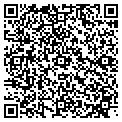 QR code with Prudential contacts