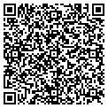 QR code with Ultra Stop contacts