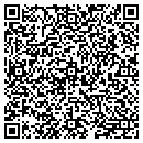 QR code with Michelle R Katz contacts