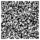 QR code with Durfee Auto Parts contacts
