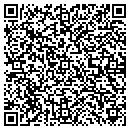 QR code with Linc Software contacts