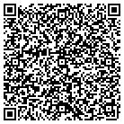 QR code with Kermish-Geylin Public Rltns contacts