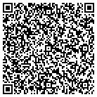 QR code with A Plus Temporary Service contacts