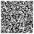 QR code with Singleton Fire Protection contacts