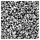 QR code with R D Mortman Mechanical Inc contacts