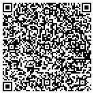 QR code with Automated Entrance Systems Inc contacts