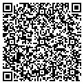 QR code with Glenview Farm contacts