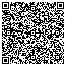 QR code with David Haneman & Assoc contacts