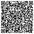 QR code with BMC Software contacts