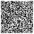 QR code with People's Multiple Service contacts