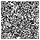 QR code with Kotok Building Corporation contacts