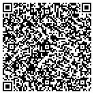 QR code with Eisenhart George W II Rev contacts