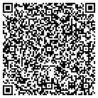 QR code with Smithville Train Station contacts