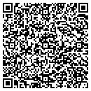 QR code with John F Kennedy Elementary Schl contacts