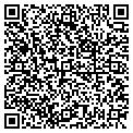 QR code with Saturn contacts