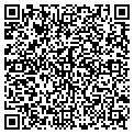QR code with Curves contacts
