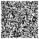 QR code with Cooper Health System contacts