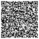 QR code with Kerns Servicenter contacts