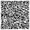 QR code with Lawrence Altman DC contacts