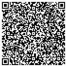 QR code with Speech & Hearing Assoc contacts