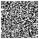 QR code with Bayshore Music Center contacts