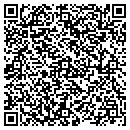 QR code with Michael A Pane contacts