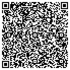 QR code with Mobitex Technology Inc contacts