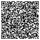 QR code with Mercer Pike Inc contacts