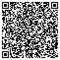QR code with Crazy Joes Warehouse contacts