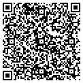 QR code with Bing C Lee MD contacts