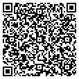 QR code with Sky-Tracker contacts