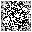 QR code with Eckerd Express Photo contacts