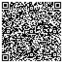 QR code with McGlynn Contracting contacts