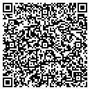 QR code with Greenwood Maint Services Inc contacts