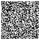 QR code with Diamond Auto Detailers contacts