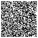 QR code with Art Kusiv Color Lab contacts