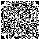 QR code with Gryphon Communications contacts