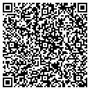 QR code with Avon Contractors contacts