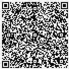 QR code with Essinger & Sons Landscaping contacts