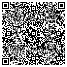 QR code with Uniman Federal Credit Union contacts